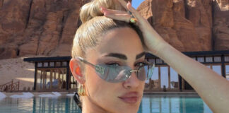 1e4443941a1911ce6b923788efa626c5 L.jpg