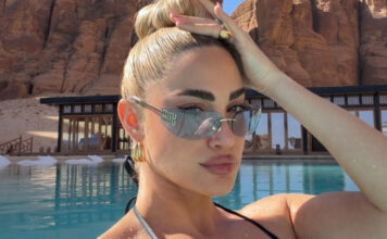 1e4443941a1911ce6b923788efa626c5 L.jpg