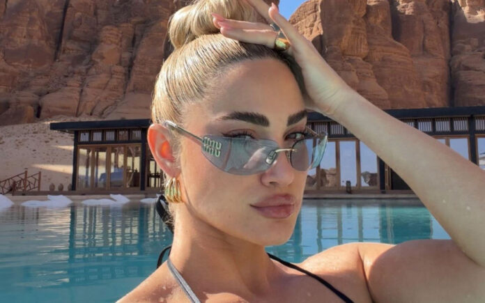 1e4443941a1911ce6b923788efa626c5 L.jpg