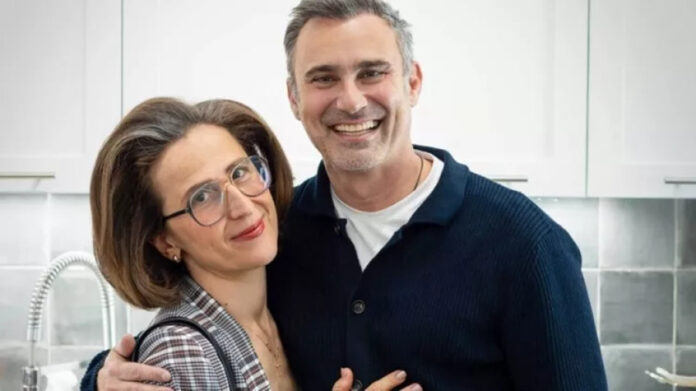 1e7bed4dd79effd5a581a0eba3fd8bbd L.jpg