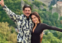 1f91c7d7992dcf7f57a4797dec9e1d55 L.jpg