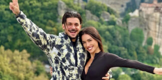 1f91c7d7992dcf7f57a4797dec9e1d55 L.jpg