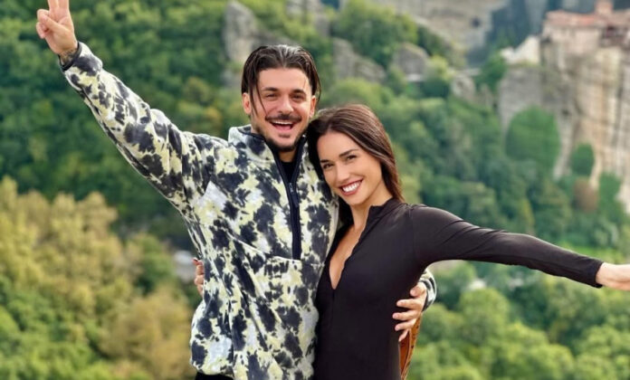 1f91c7d7992dcf7f57a4797dec9e1d55 L.jpg