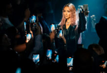 1fa28db48bc72e6b282737d85ed4911e L.jpg