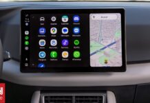 200f13de byd atto 2 dm i interiors 21 og.jpg