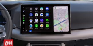 200f13de byd atto 2 dm i interiors 21 og.jpg