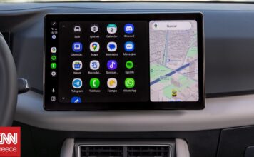 200f13de byd atto 2 dm i interiors 21 og.jpg