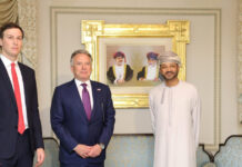 2026 02 06t151959z 778991293 rc2agja170y4 rtrmadp 3 iran crisis oman 1200x630.jpg