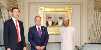 2026 02 06t151959z 778991293 rc2agja170y4 rtrmadp 3 iran crisis oman 1200x630.jpg