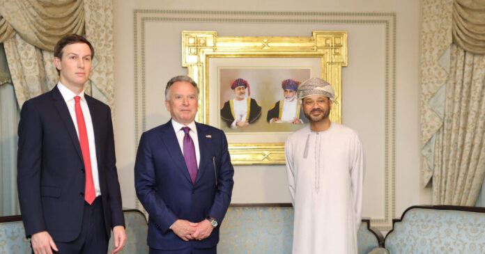 2026 02 06t151959z 778991293 rc2agja170y4 rtrmadp 3 iran crisis oman 1200x630.jpg