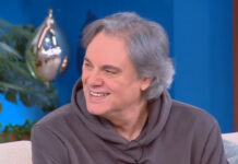 20e36e9738a2d7870ceed451a87b1b92 L.jpg