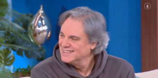 20e36e9738a2d7870ceed451a87b1b92 L.jpg