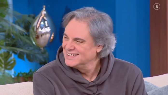 20e36e9738a2d7870ceed451a87b1b92 L.jpg