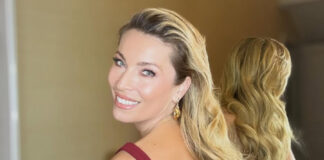 214659851f8886887ffc99d3b3c51aa7 L.jpg