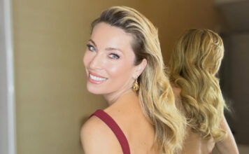 214659851f8886887ffc99d3b3c51aa7 L.jpg