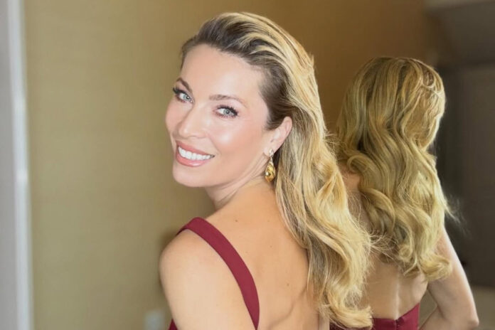 214659851f8886887ffc99d3b3c51aa7 L.jpg