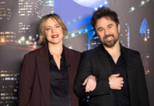 Θανάσης Τσαλταμπάσης: Περιέγραψε τι παθαίνουν τα ζευγάρια όταν αποκτήσουν παιδί και πόσο εύκολα μπορεί να κλονιστεί η σχέση τους 21ef9b999376795338e79e017bc4718e L.jpg