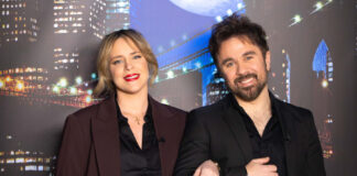 21ef9b999376795338e79e017bc4718e L.jpg