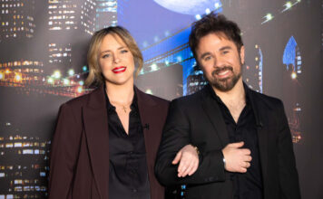 21ef9b999376795338e79e017bc4718e L.jpg