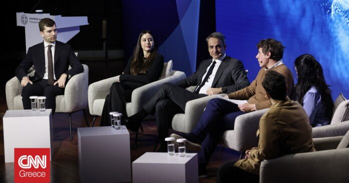 2246da10 5018438 1 og.jpg