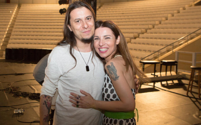 23544a2666e1b23707cde680cb95d701 L.jpg 23544a2666e1b23707cde680cb95d701 L.jpg