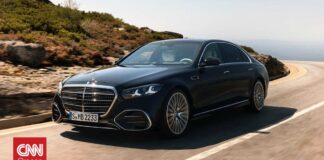 24055300 2027 mercedes benz s class 32 og.jpg