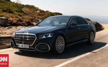 24055300 2027 mercedes benz s class 32 og.jpg