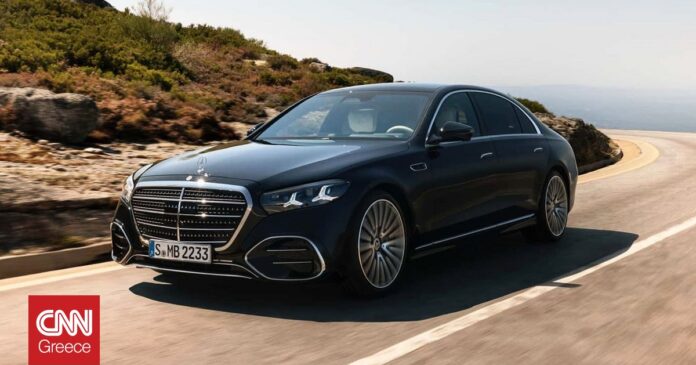 24055300 2027 mercedes benz s class 32 og.jpg