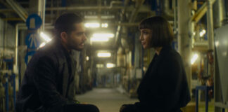 255af881443a434db419f3b9752c5c10 L.jpg