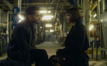 255af881443a434db419f3b9752c5c10 L.jpg