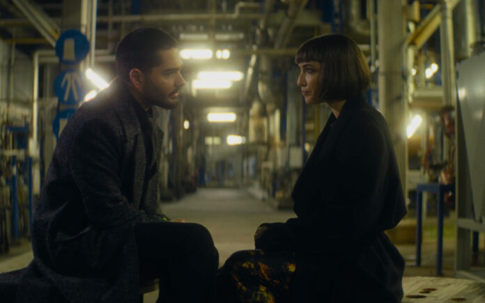 255af881443a434db419f3b9752c5c10 L.jpg