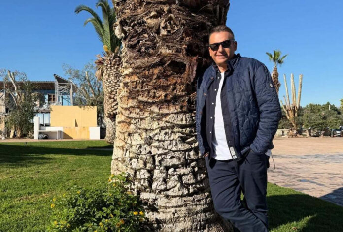 2596a0c415d17aab300845999015a6b6 L.jpg 2596a0c415d17aab300845999015a6b6 L.jpg