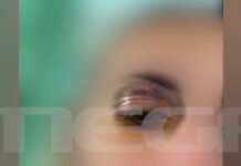 25xroni ksulodarmos 1200x630.jpg