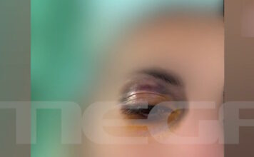 25xroni ksulodarmos 1200x630.jpg