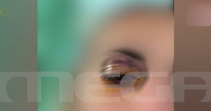 25xroni ksulodarmos 1200x630.jpg 25xroni ksulodarmos 1200x630.jpg