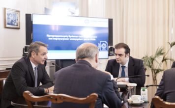 26 02 24 0007 DPN7384 618x412.jpg