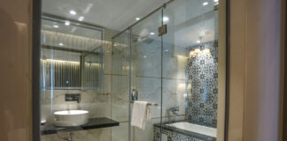 2639ed400d02f4e0418c120e6632b7ea L.jpg