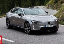 26856177 volvo es90 og.jpg