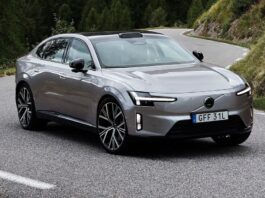 26856177 volvo es90 og.jpg