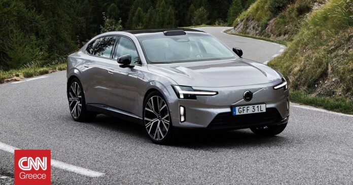 26856177 volvo es90 og.jpg 26856177 volvo es90 og.jpg