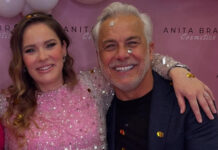 27d7d18d7b0c518f1c9ab12a77e090c6 L.jpg