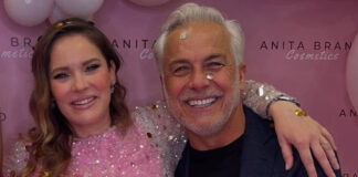 27d7d18d7b0c518f1c9ab12a77e090c6 L.jpg