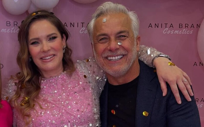 27d7d18d7b0c518f1c9ab12a77e090c6 L.jpg