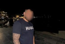 Δολοφονία 27χρονου στη Νέα Πέραμο: Τον κράτησαν ζωντανό για 6 ημέρες και τον εκτέλεσαν πισώπλατα με 9 σφαίρες και μια χαριστική βολή 27xronos neaperamos blur 1200x630.jpg