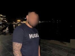 27xronos neaperamos blur 1200x630.jpg