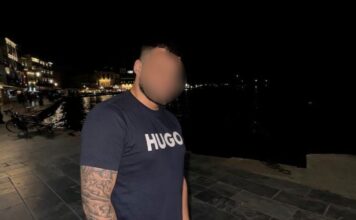 27xronos neaperamos blur 1200x630.jpg