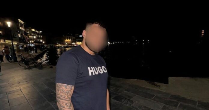 27xronos neaperamos blur 1200x630.jpg 27xronos neaperamos blur 1200x630.jpg