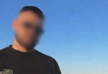 27xronos neaperamos blur2 1200x630.jpg