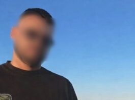 27xronos neaperamos blur2 1200x630.jpg