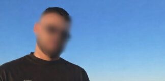 27xronos neaperamos blur2 1200x630.jpg